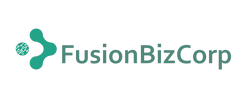 Final fusionbizcorp logo long