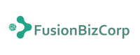 FusionBizCorp Solutions