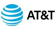 AT&T1