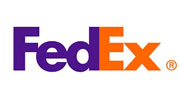 FEDEX1