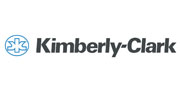 KIMBERLY-CLARK1