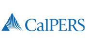 calpers1