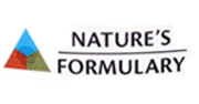 nature's-formulary1