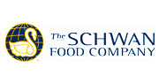 the-schwan-food-company1